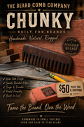 The Chunky