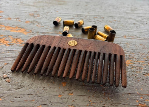 Deadwood .45