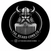 THE BEARD COMB CO. - Home