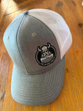 Trucker Hat-Logo